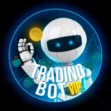 TRADING BOT - [VIP]