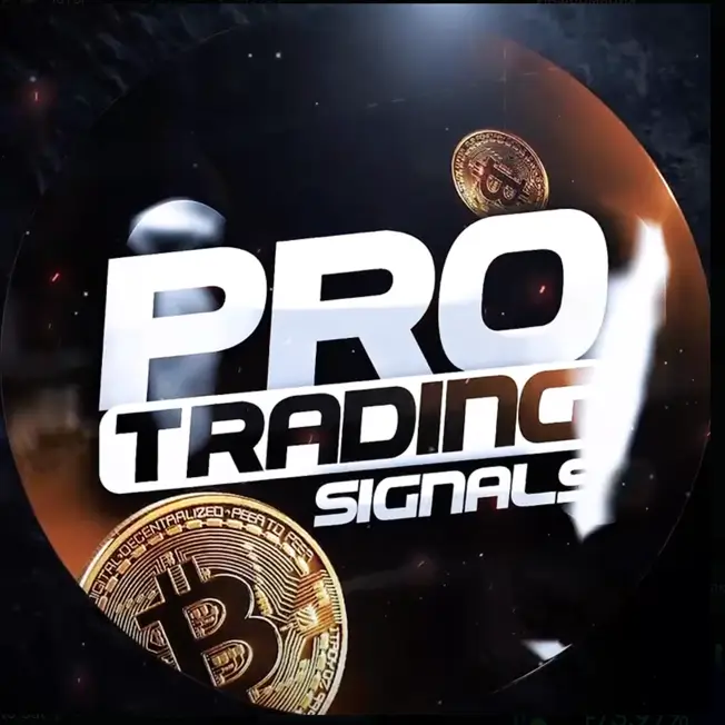 PRO TRADING | SIGNALS