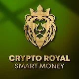 Crypto Royal