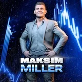 MAKSIM MILLER