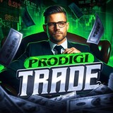 PRODIGI TRADE