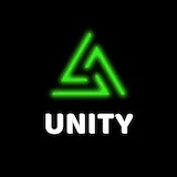 UNITY | CRYPTO