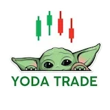 Yoda Trade