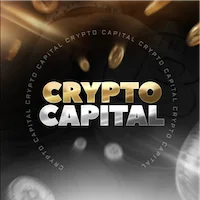 Crypto Capital