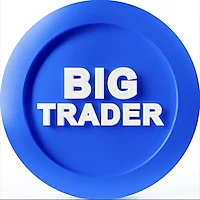 BIG TRADER